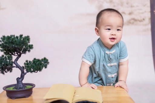 鹿邑孕妇健康宣教内容