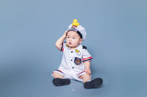 鹿邑怀孕初期突然胸不涨了 鹿邑怀孕初期突然胸不涨了