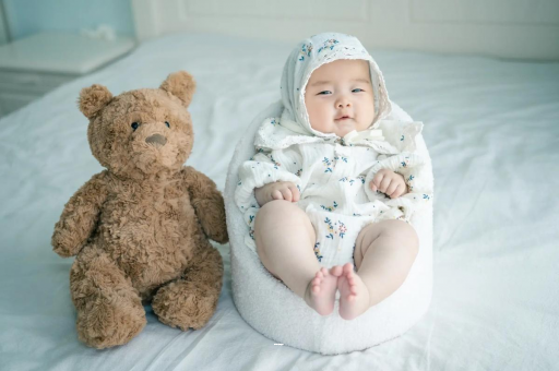 鹿邑孕妇手指关节疼痛 鹿邑孕妇手指关节疼痛